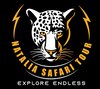Natalia Safari Tours