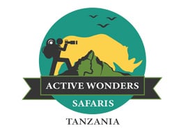 Active Wonders Safaris