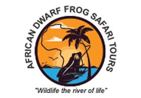 African Dwarf Frog Safari Tours