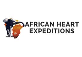 African Heart Expeditions