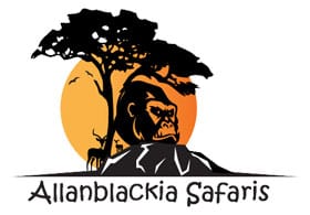 Allanblackia Safaris
