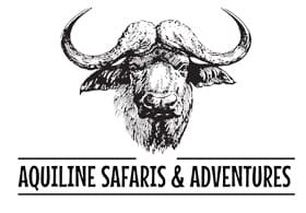 Aquiline Safaris and Adventures