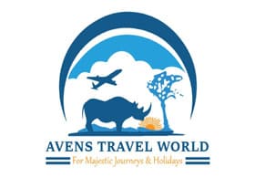ATW Holidays Africa