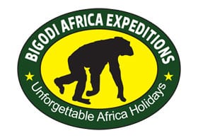 Bigodi Africa Expeditions