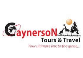 Caynerson Tours and Travel