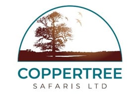 Coppertree Safaris