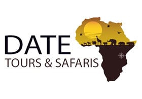Date Tours and Safaris