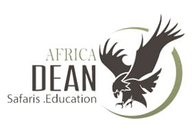 Dean Africa Safaris