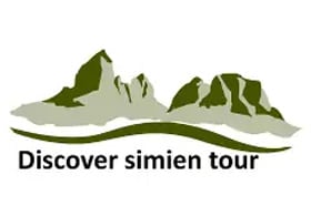 Discover Simien Tour