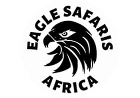 Eagle Safaris Africa
