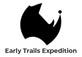 Early Trails Expedition