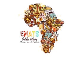 Eddie Mors African Tours And Safaris