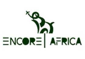 Encore Africa