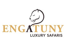 Engatuny Luxury Safaris
