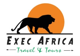 Exec Africa Travel and Tours