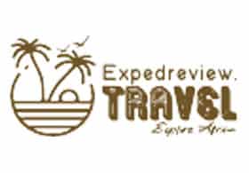 Expedreview and Travel