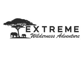 Extreme Wilderness Adventure