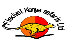 Flexivel Kenya Safaris
