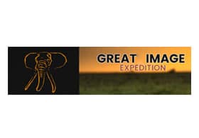 Great Image Expedition