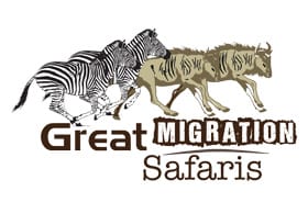 Great Migration Safaris