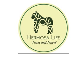 Hermosa Life Tours and Travel