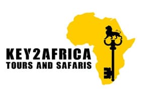 Key2Africa Safari