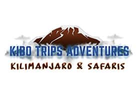 Kibo Trips Adventures