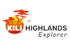 Kili Highlands Explorer