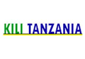 Kili Tanzania