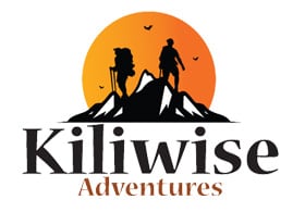 Kiliwise Adventures