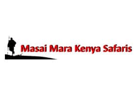 Masai Mara Kenya Safaris