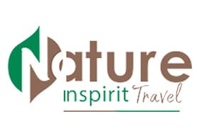 Nature In Spirit Travel