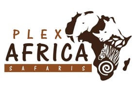 Plex Africa Safaris