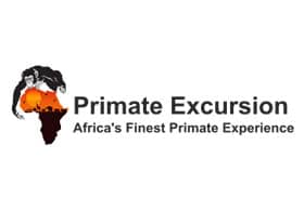 Primate Excursion