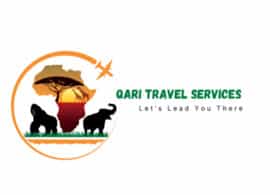 Qari Travel Services