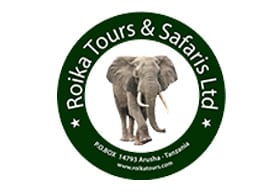 Roika Tours and Safaris