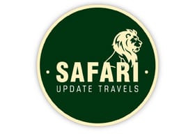Safari Update Travels