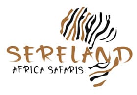 Sereland Africa Safaris