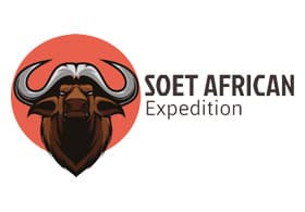 Soet African Expedition