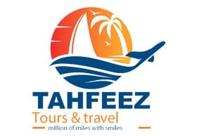 Tahfeez Tours and Travel