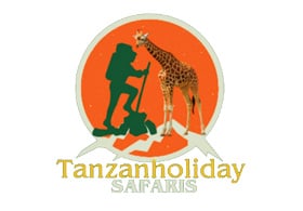 Tanzanholiday Safaris