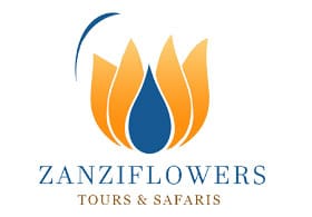 Zanziflowers Tours And Safari