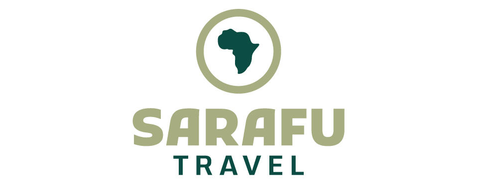 Sarafu Travel