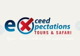 Exceed Expectations Tours & Safari
