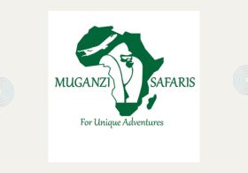 Muganzi Safaris Uganda