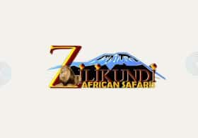 Zilikundi African Safaris