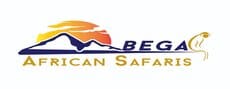 Mbega African Safaris