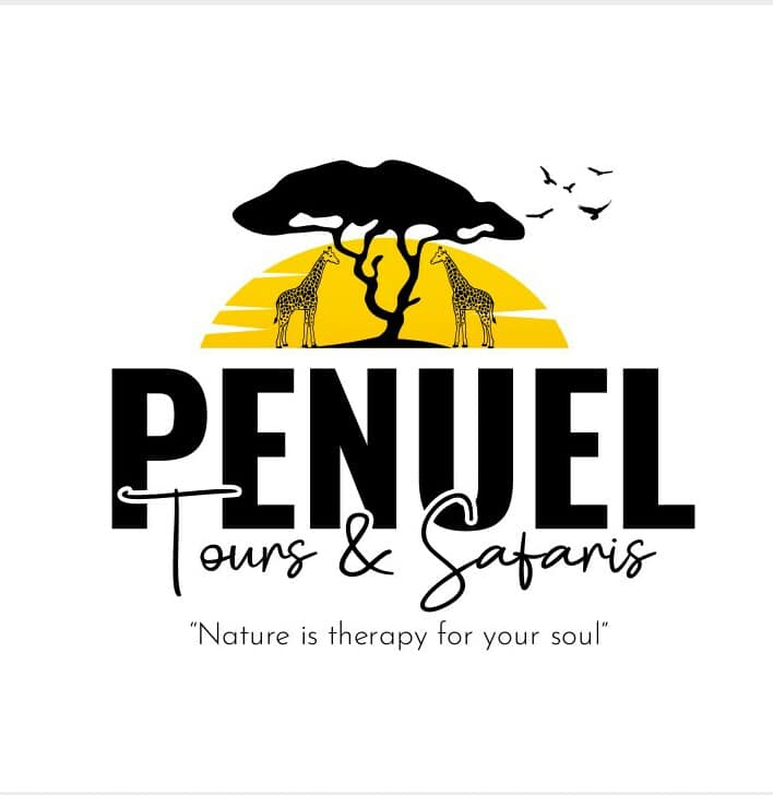 Penuel Tours and Safaris