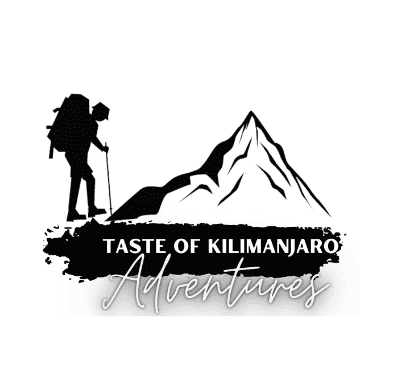 Taste of Kilimanjaro