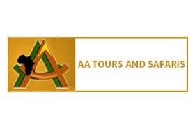 AA Safaris and Tours